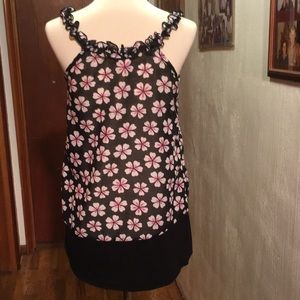 Daytrip Tops - 🎉Daytrip tank Daytrip Tops - 🎉Daytrip tank
